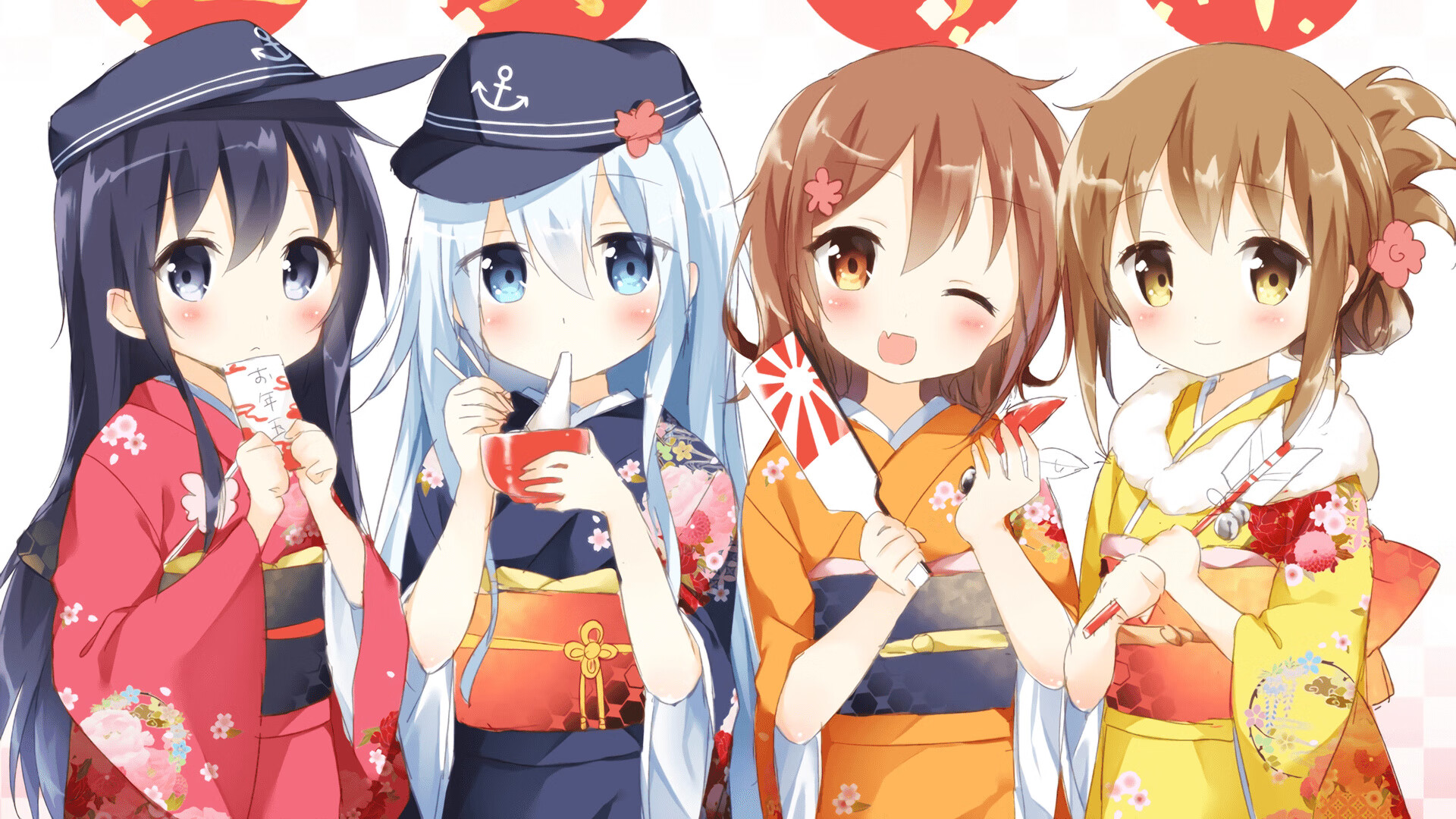 国家体育仲裁委员会通报近期仲裁案件典型案例，体育仲裁条例