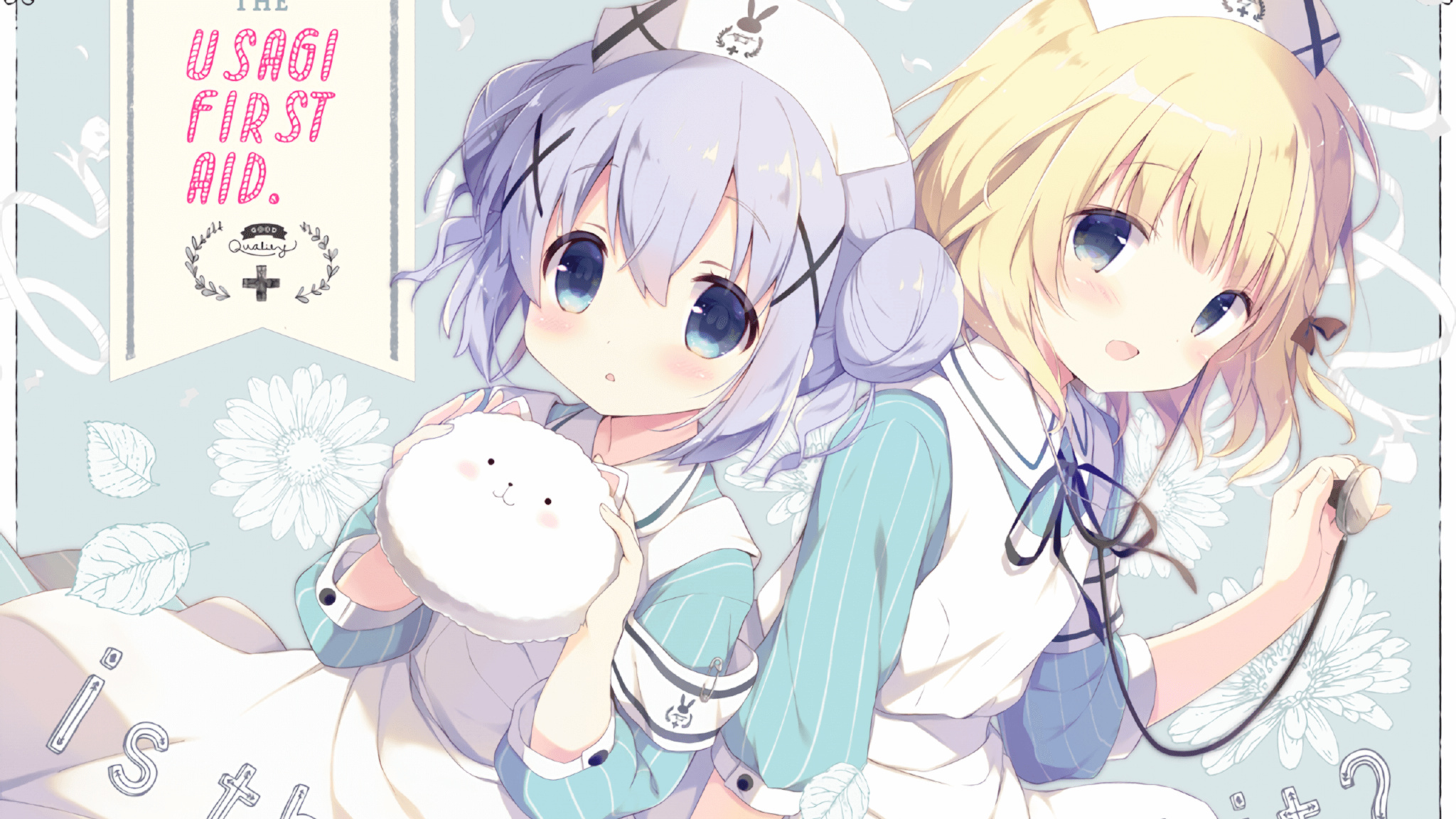 塔特的精准罚球为袋鼠队赢得关键局面，塔特的精准罚球为袋鼠队赢得关键局面