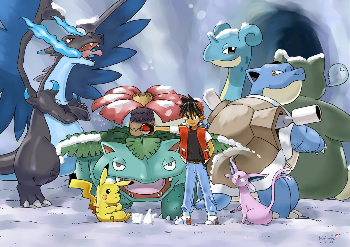 塔特的精准罚球为袋鼠队赢得关键局面，塔特的精准罚球为袋鼠队赢得关键局面