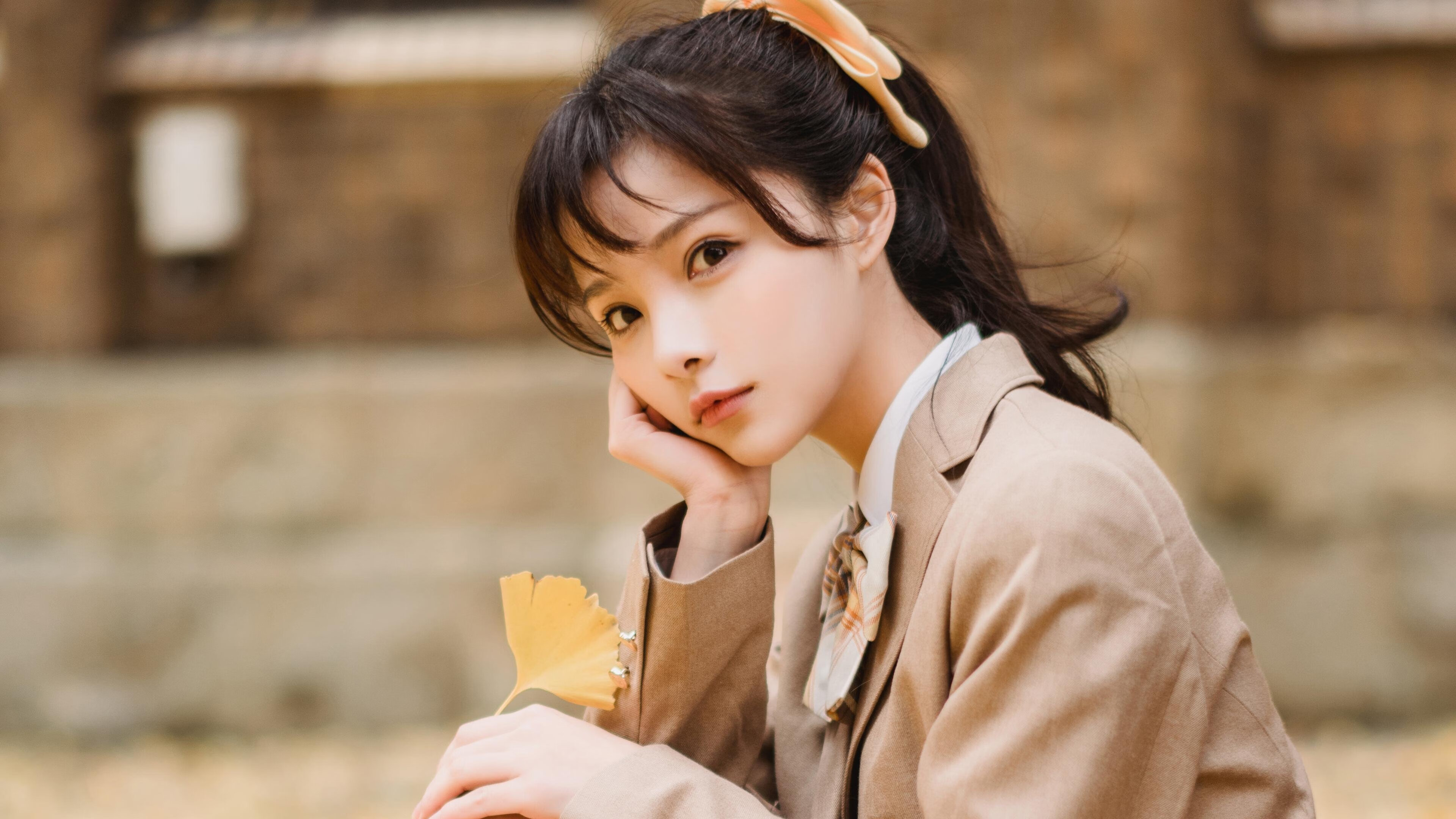 塔特的精准罚球为袋鼠队赢得关键局面，塔特的精准罚球为袋鼠队赢得关键局面