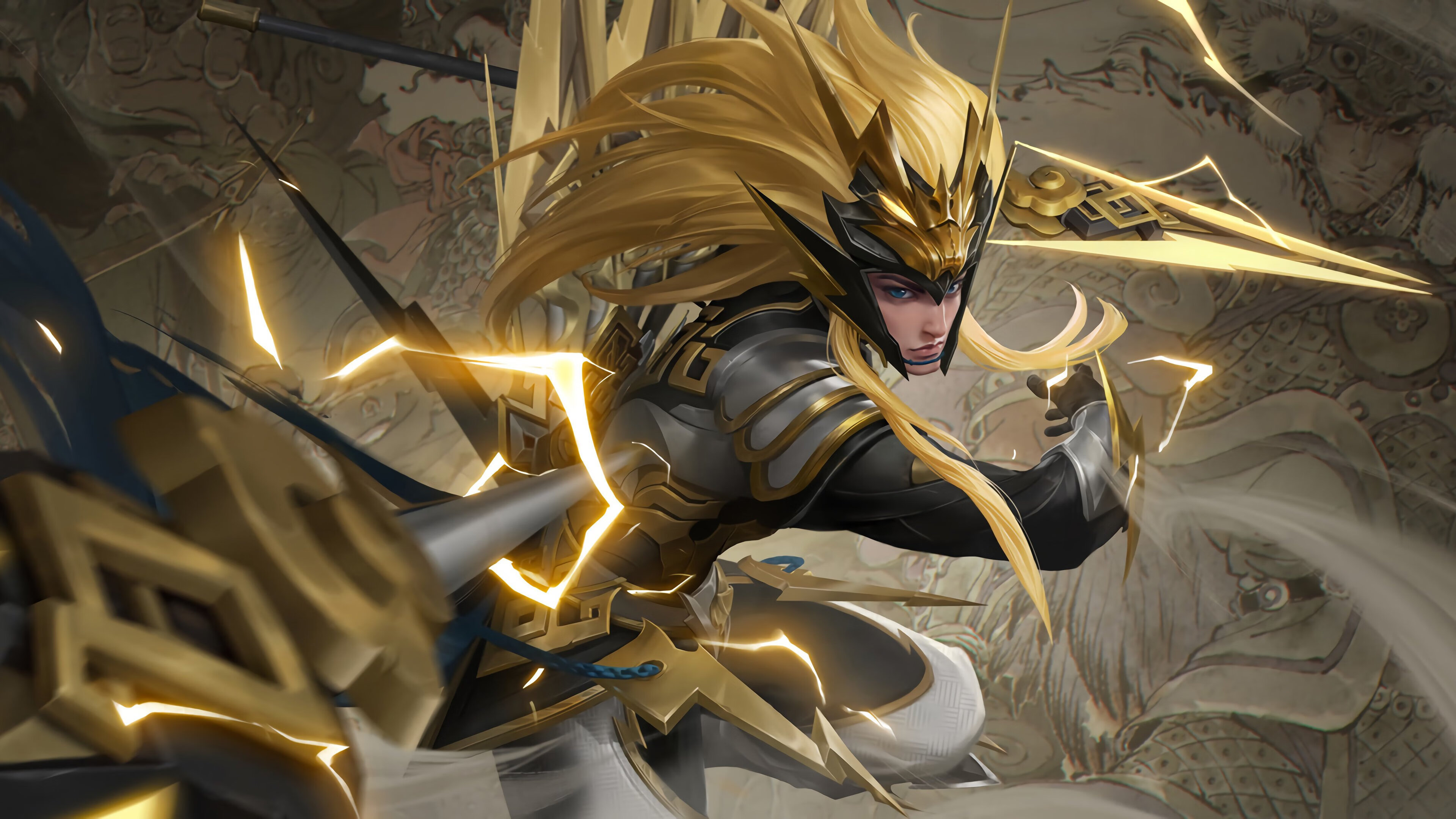 安东·李恩：他的防守稳健、传球精准，是全黑队中场的灵魂，安东内利什么水平