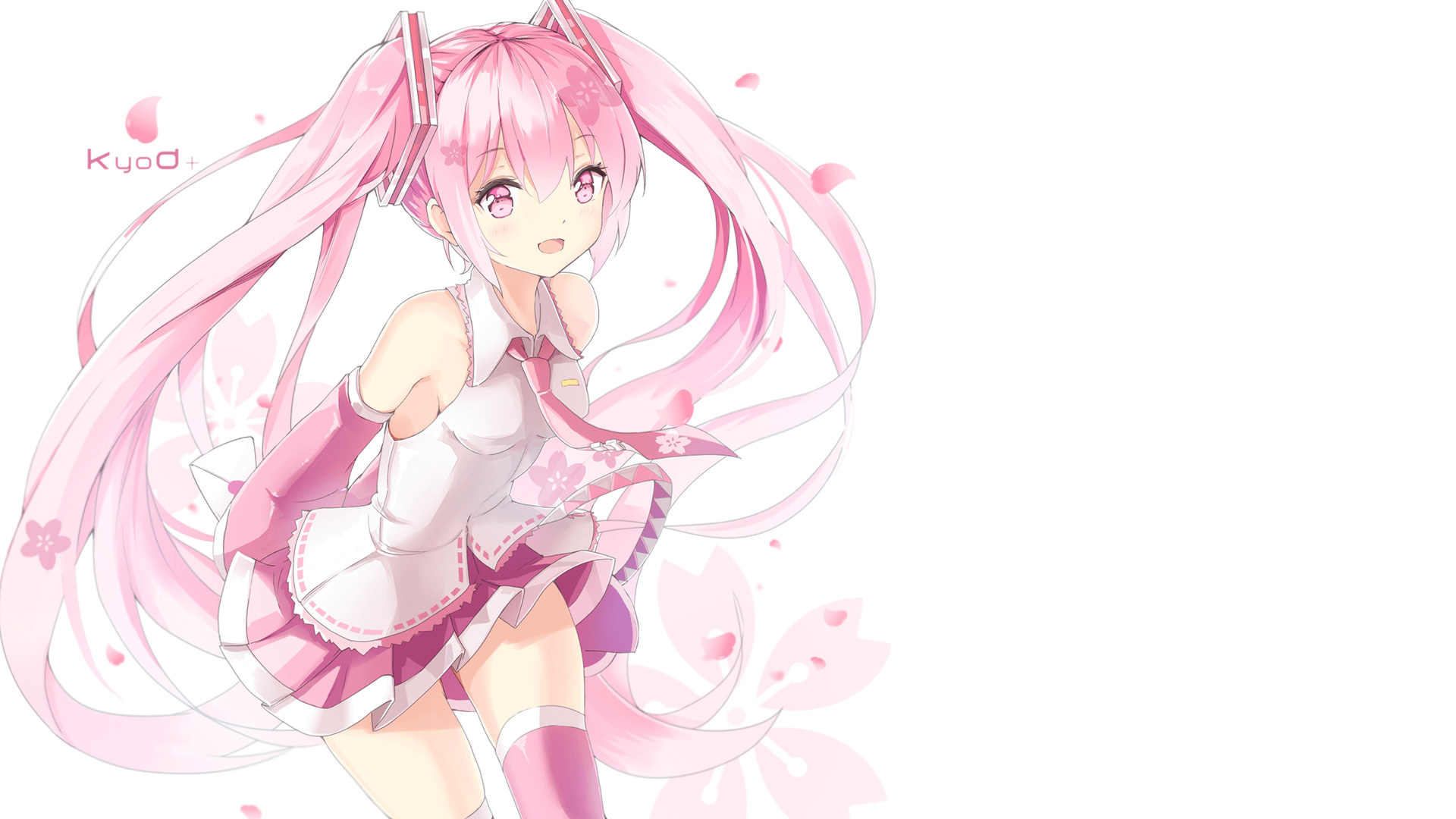 德甲火线对决:官网瞬间成现场焦点