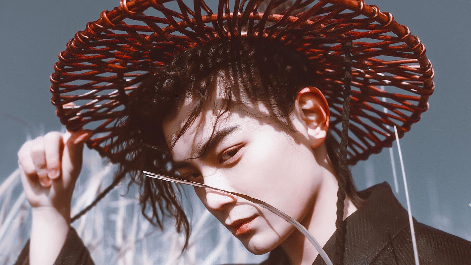 德甲火线对决:官网瞬间成现场焦点