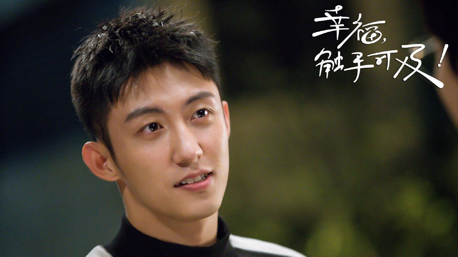 快船防守轮转到位成功逼迫对手失误，谁是快船更好的防守球员