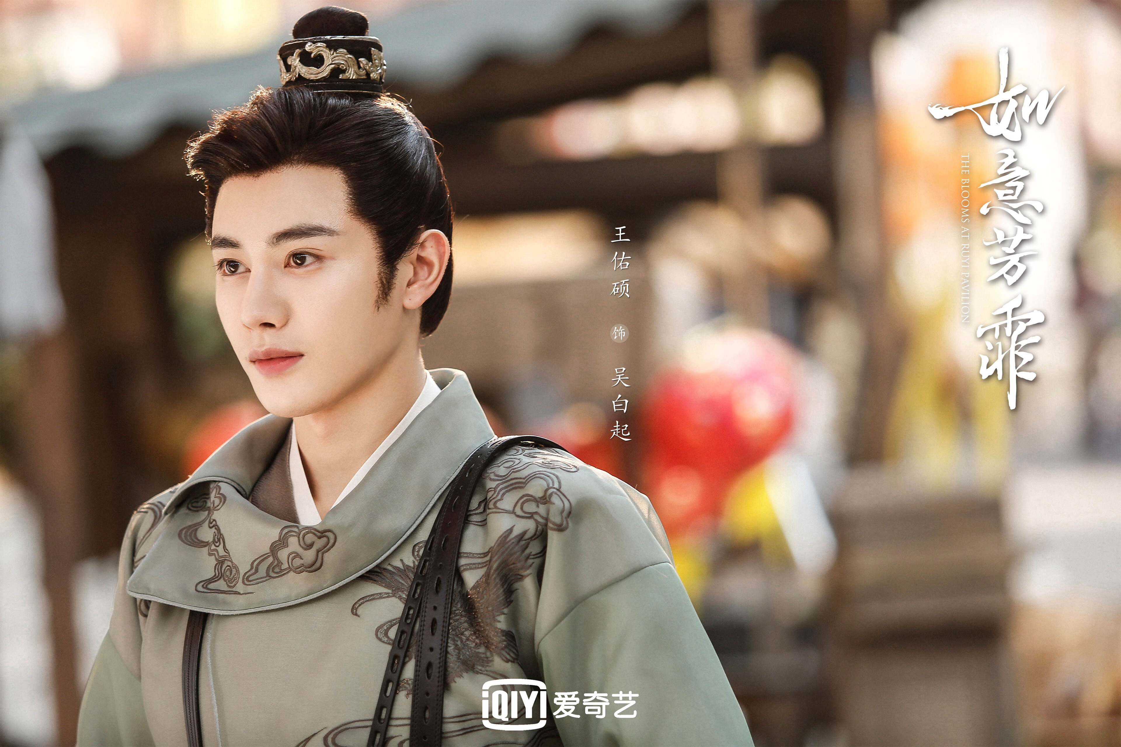 快船防守轮转到位成功逼迫对手失误，谁是快船更好的防守球员