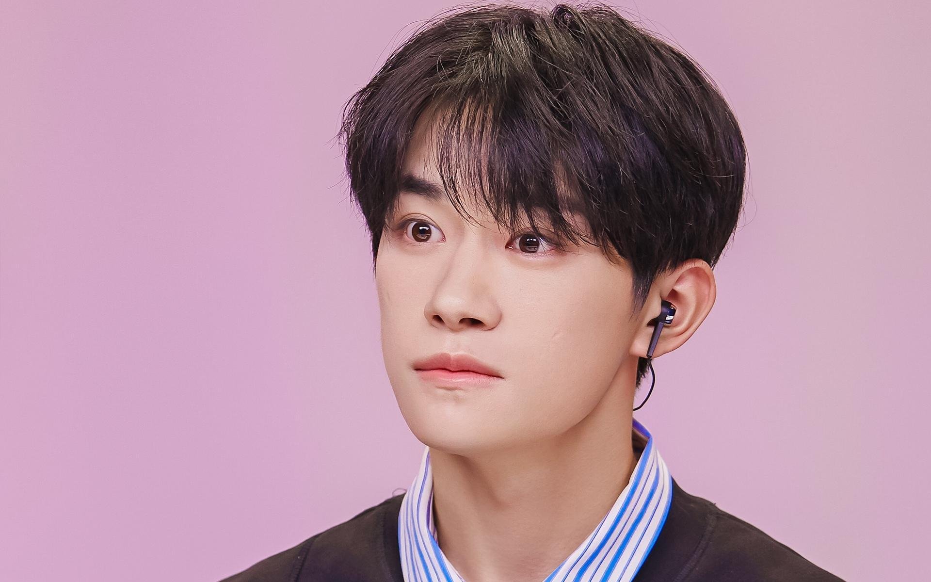 意甲超级快速反击:秒秒突破,美丽反击!,意甲最快速度