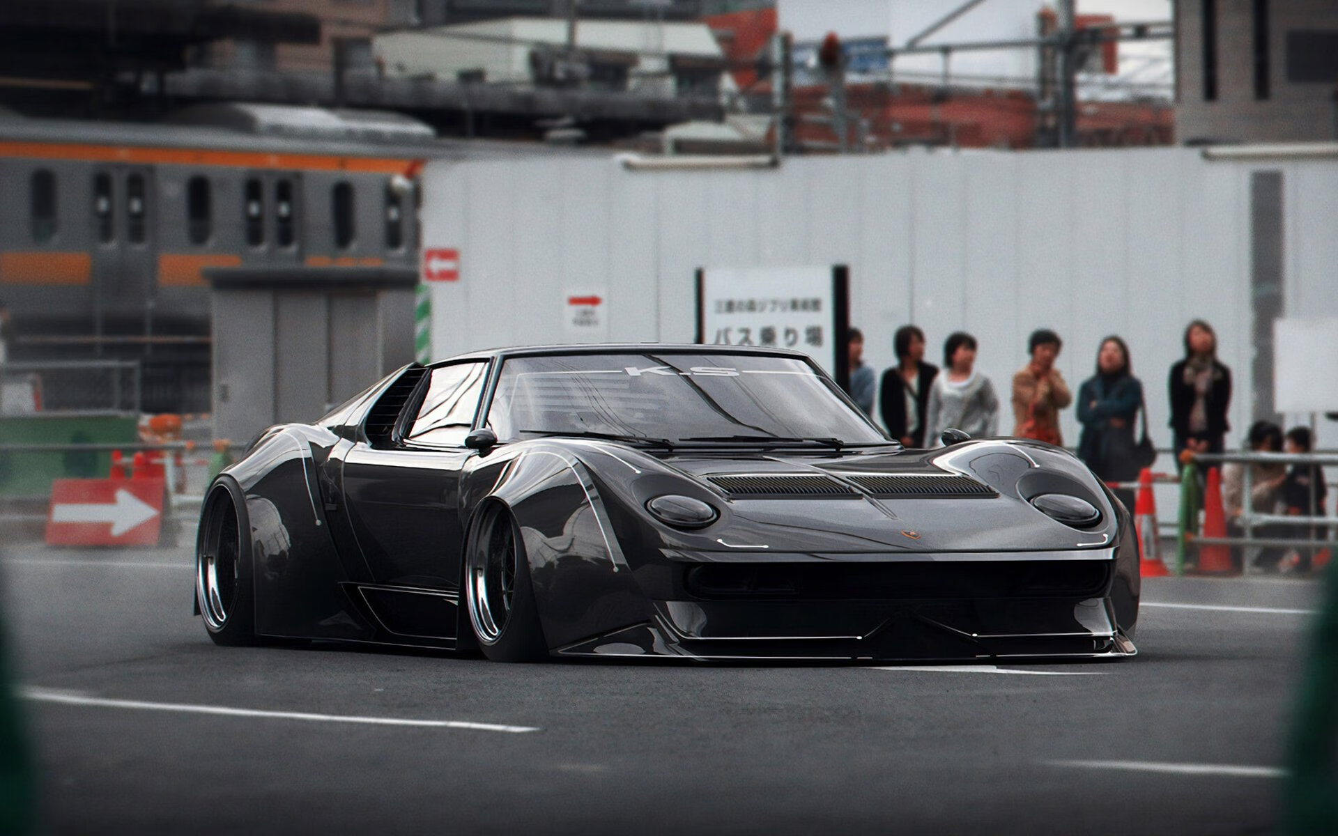 意甲超级快速反击:秒秒突破,美丽反击!,意甲最快速度