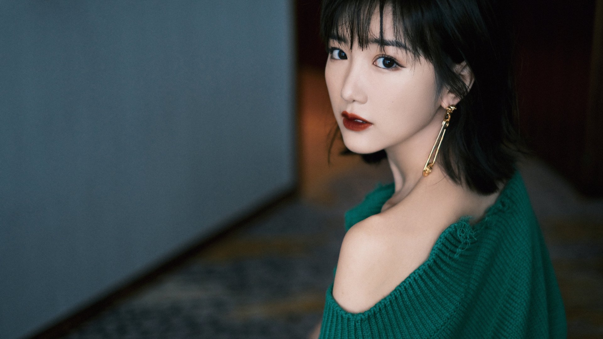 意甲超级快速反击:秒秒突破,美丽反击!,意甲最快速度