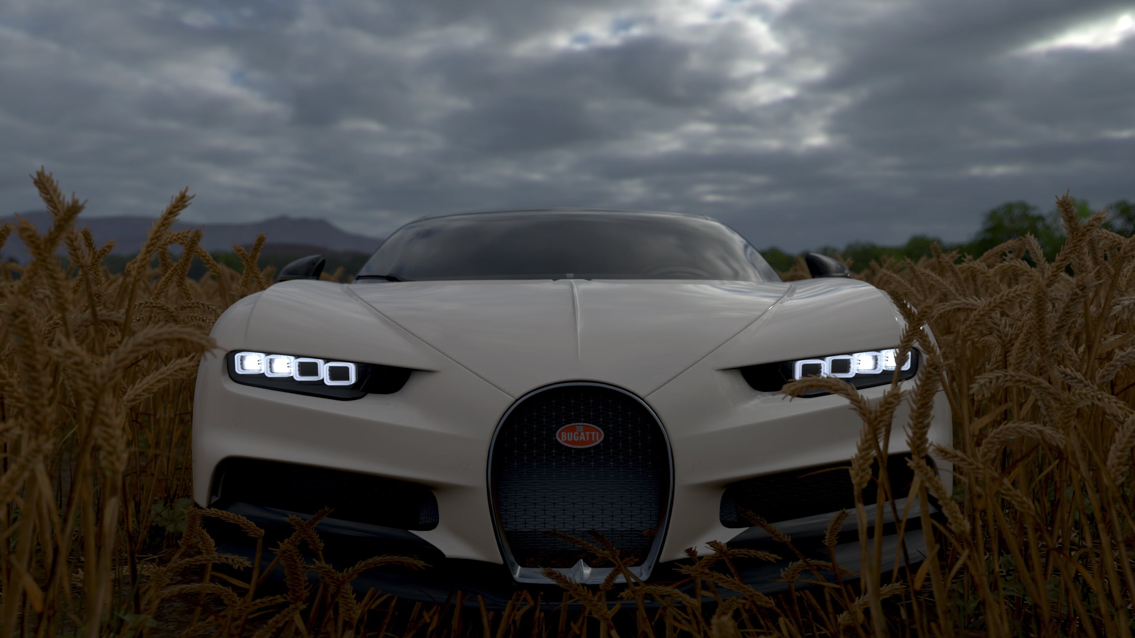 斯滕伯根冲线速度惊艳全场，斯藤伯格