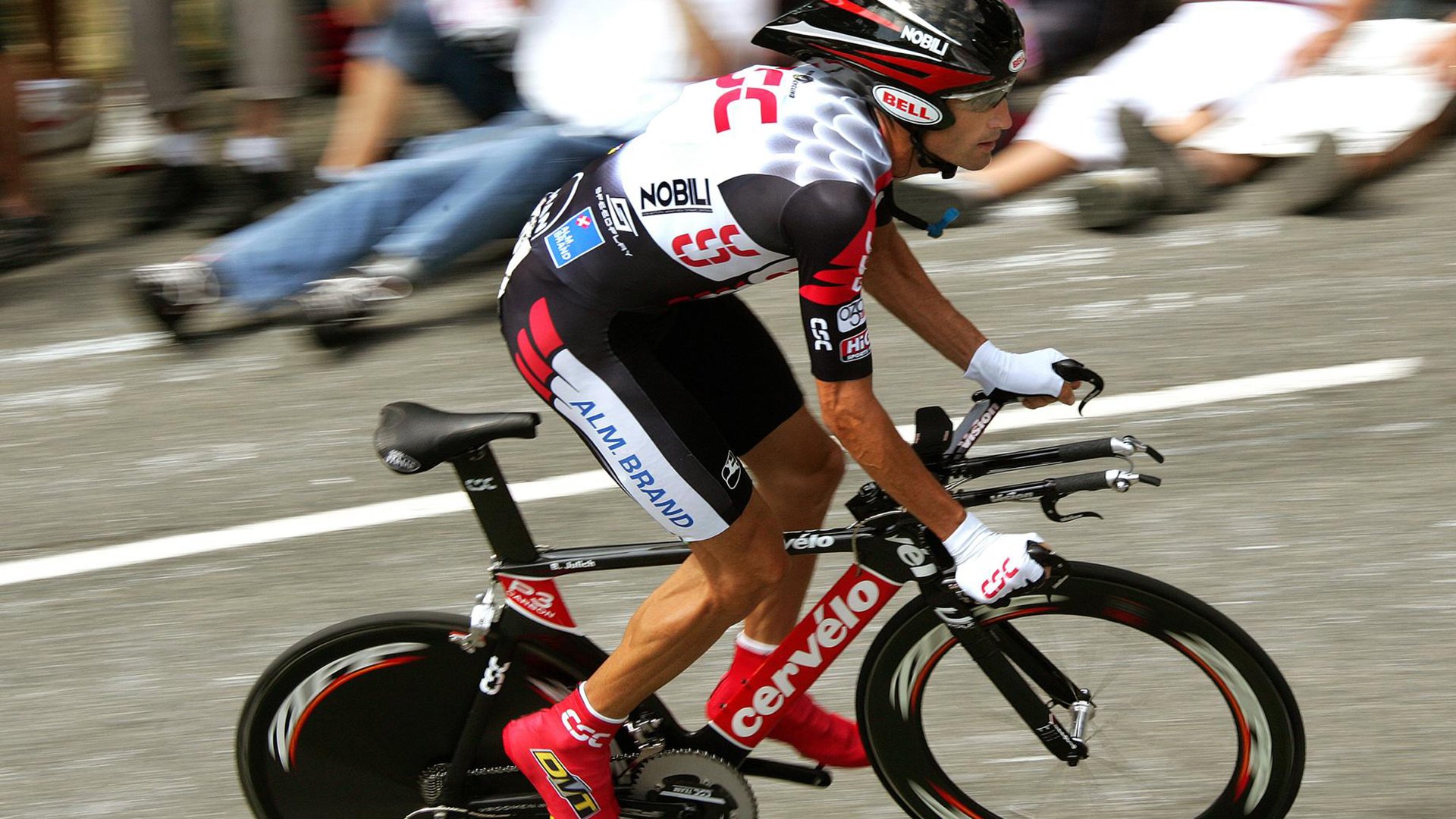 斯滕伯根冲线速度惊艳全场，斯藤伯格