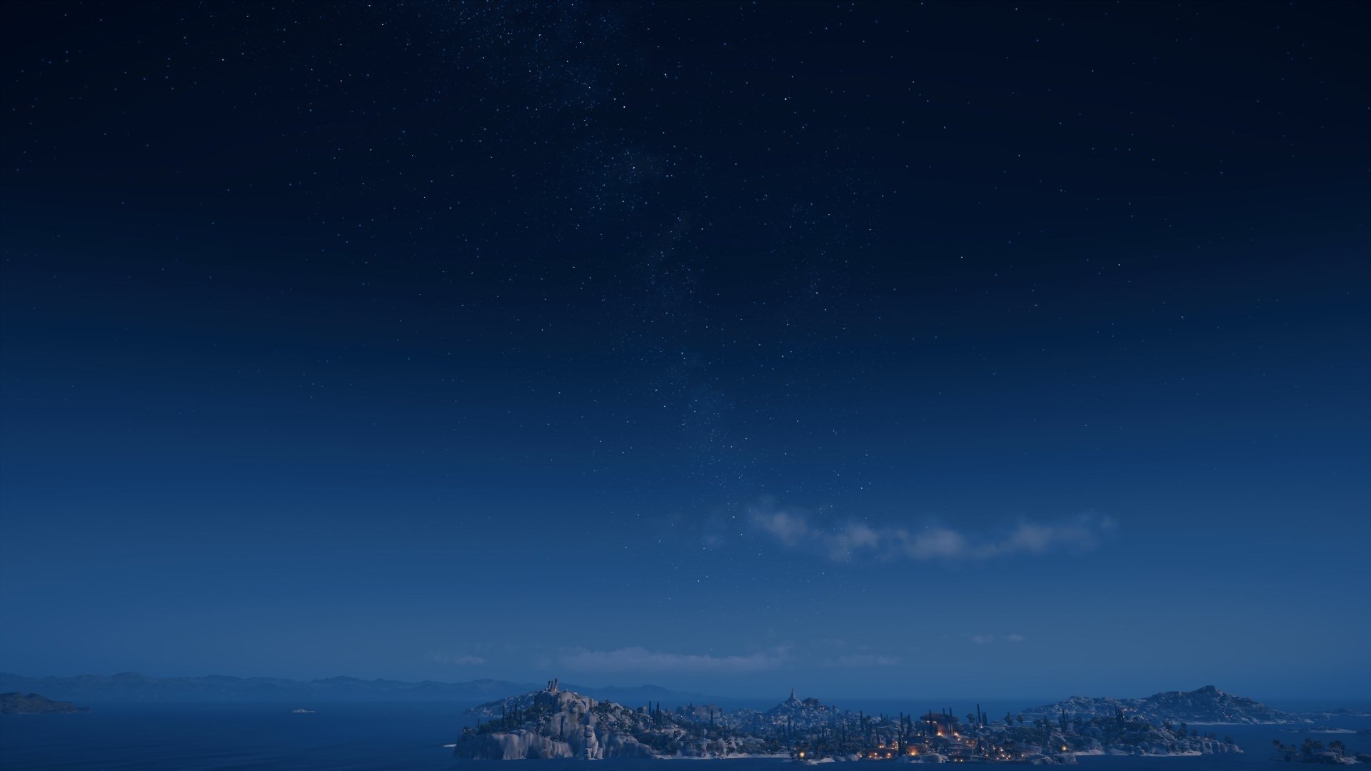 新西兰全黑队依旧稳居橄榄球冠军锦标赛顶端，新西兰橄榄球队访问南非