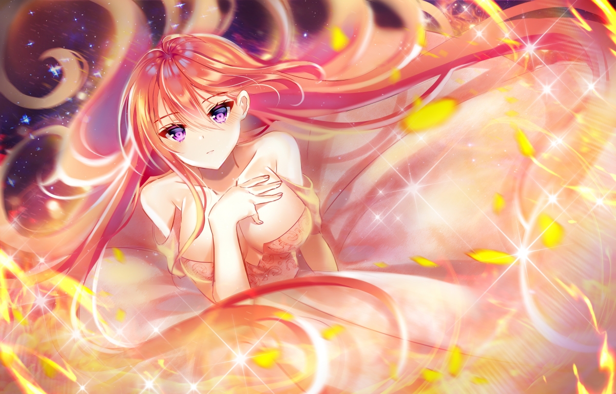 新西兰女子橄榄球引发全球关注，未来成发展重点，新西兰女子篮球队