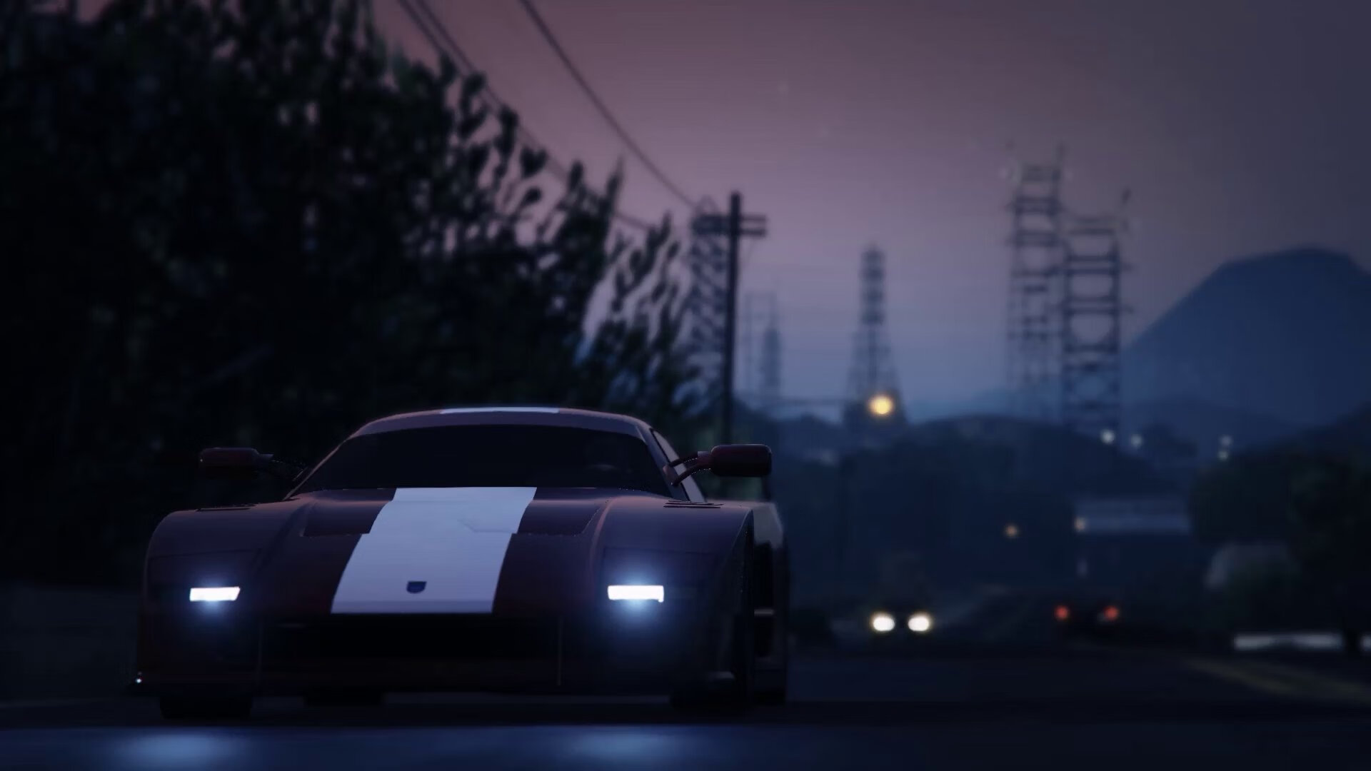 新西兰橄榄球的青少年赛事逐步成熟,吸引更多年轻球员,新西兰超级橄榄球联赛