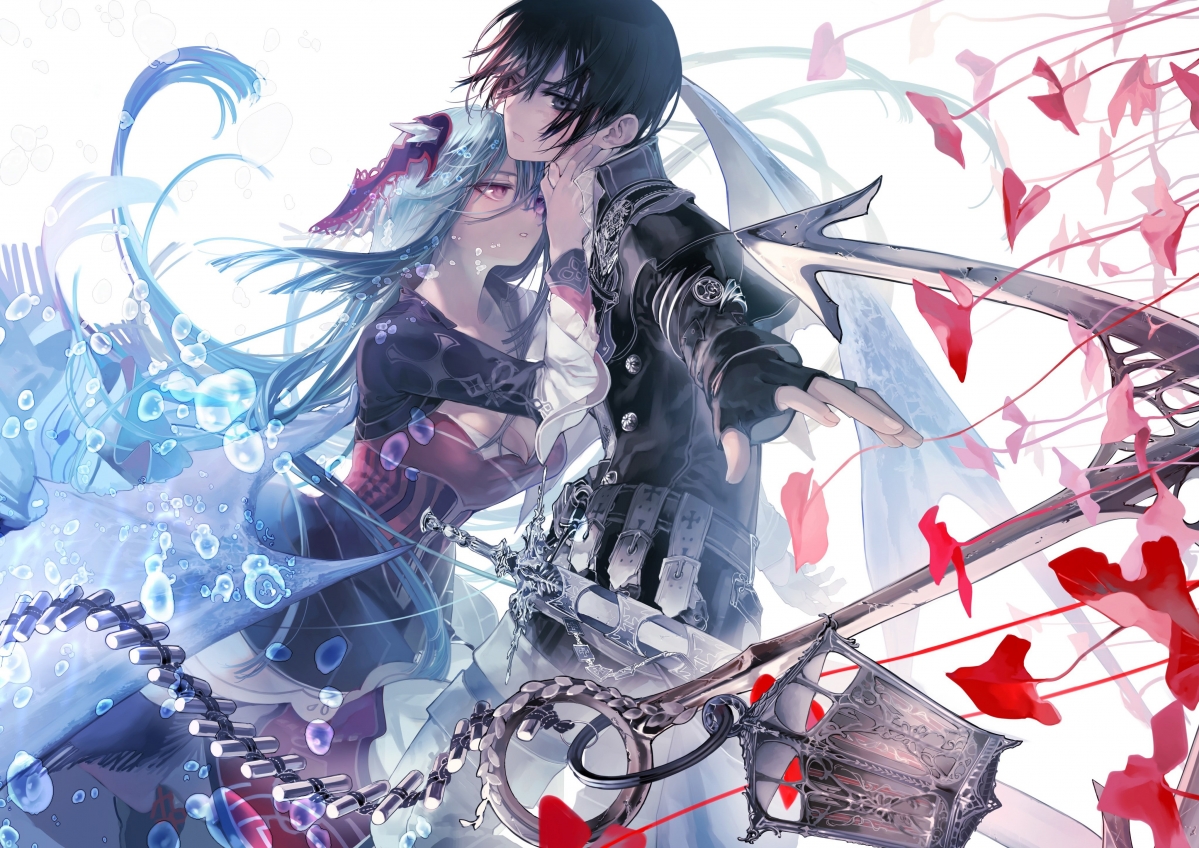 校园篮球赛设立最具潜力球员奖鼓励学生多维发展，学校篮球比赛获奖