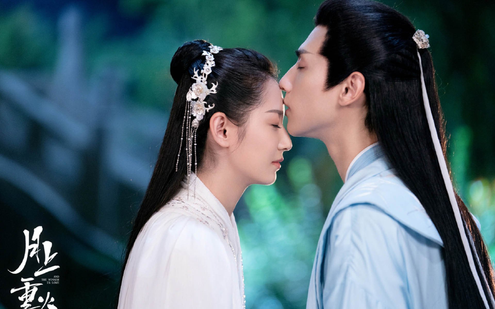 校园篮球赛设立最具潜力球员奖鼓励学生多维发展，学校篮球比赛获奖