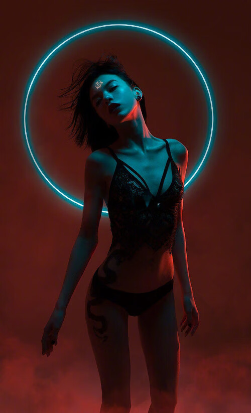 核心球员伤势无碍将按计划参与训练为下轮比赛做好准备，球场核心球员