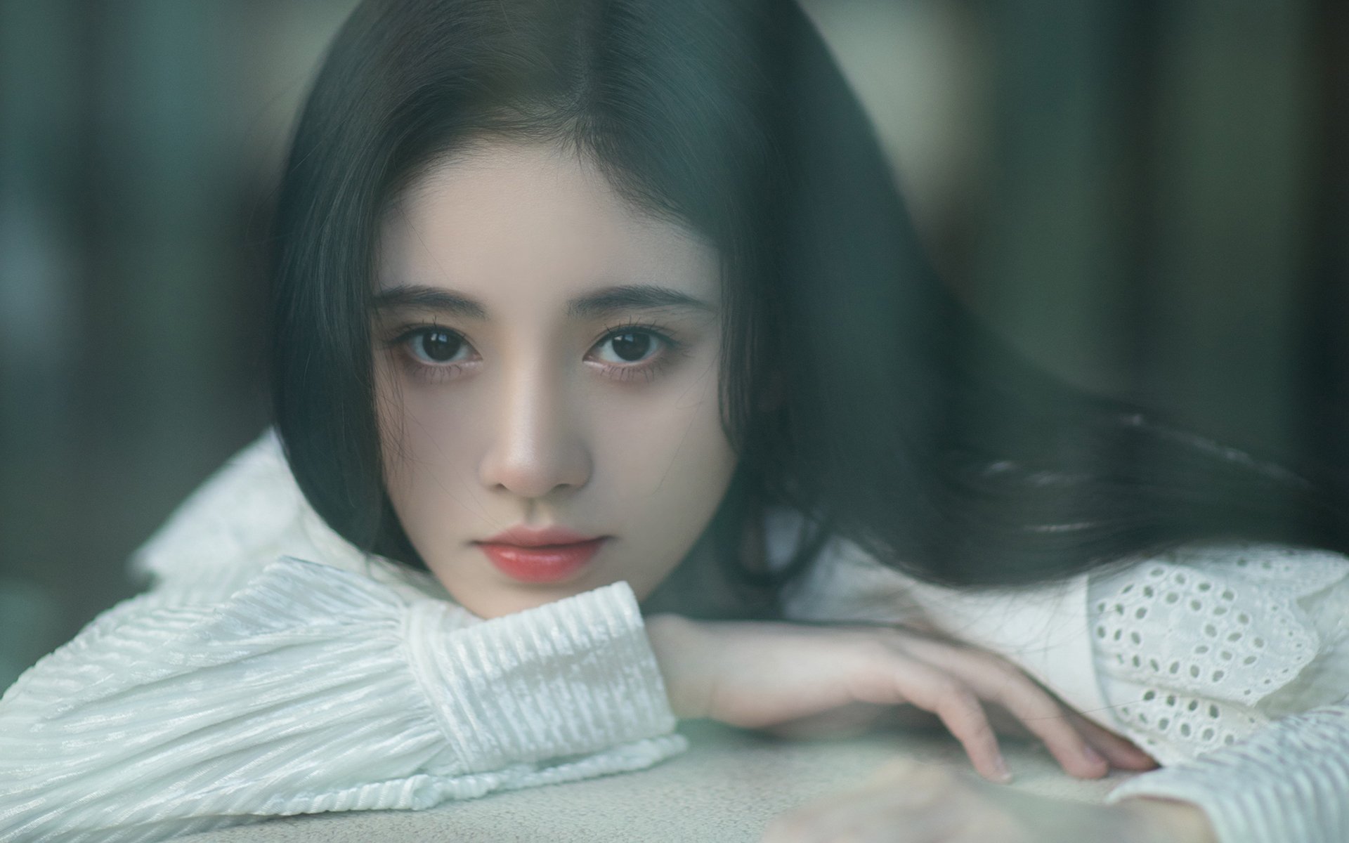 瓜迪奥拉与克洛普再度斗智，战术博弈精彩纷呈