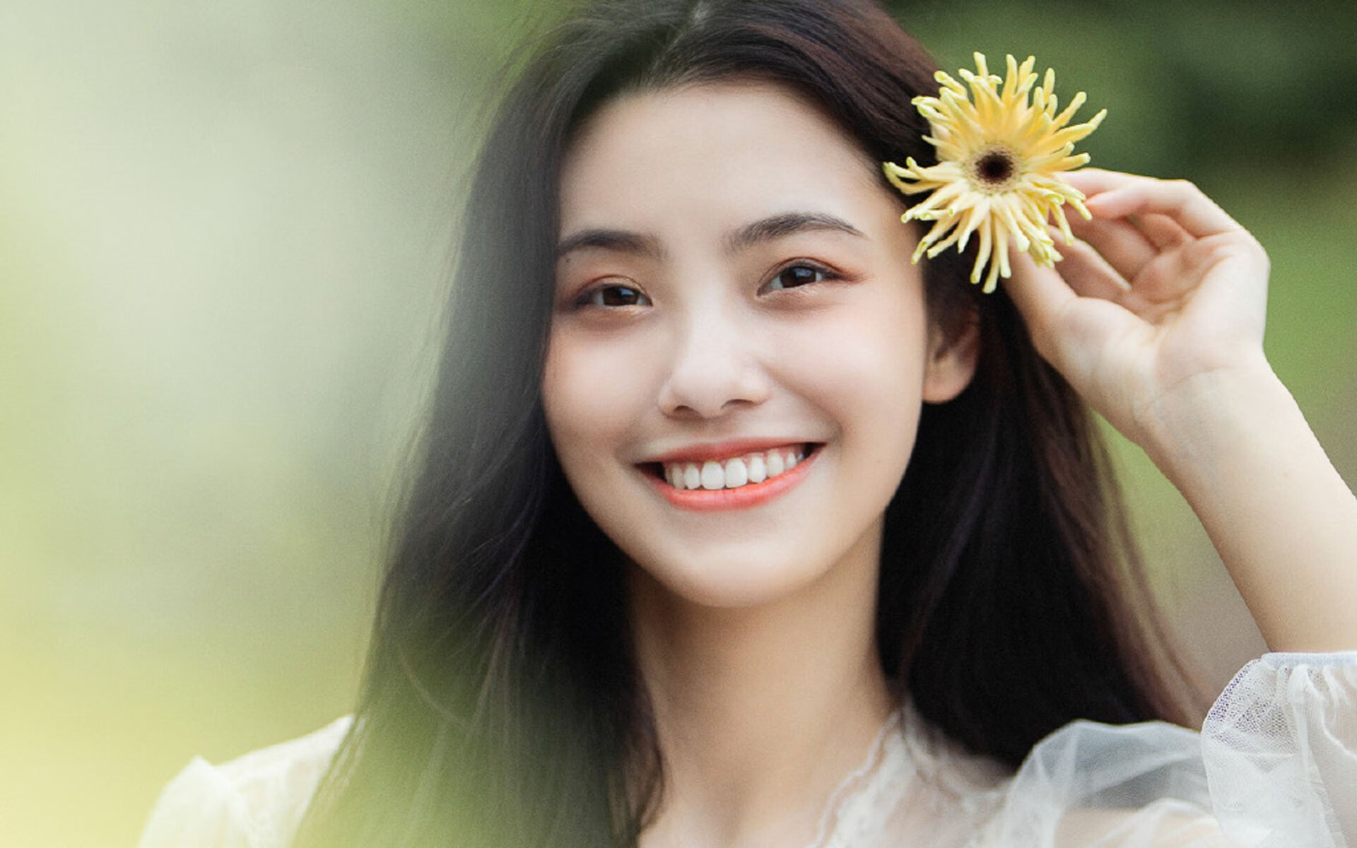 田径运动损伤防护新技术推广应用,田径训练常见的损伤