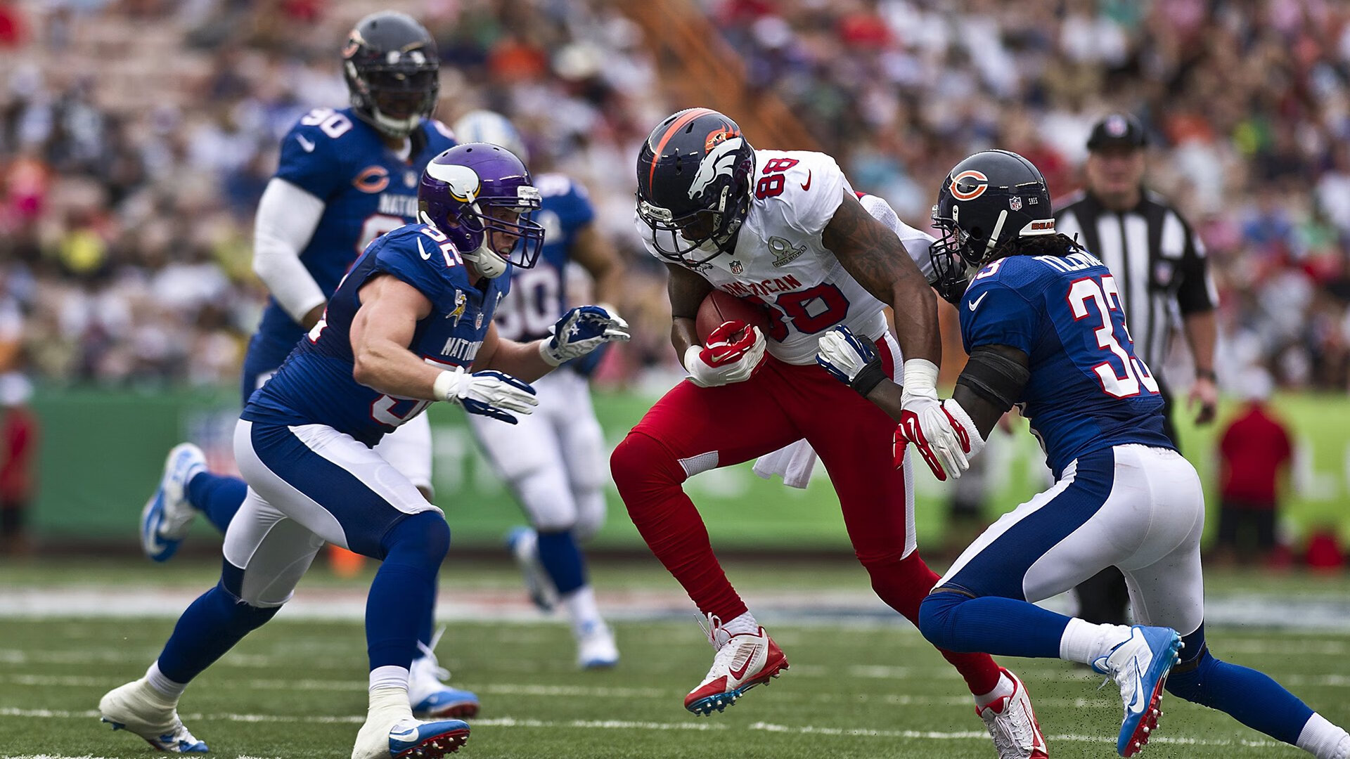 AYX体育官网-卡拉格质疑利物浦锋线安排，利物浦格拉利什