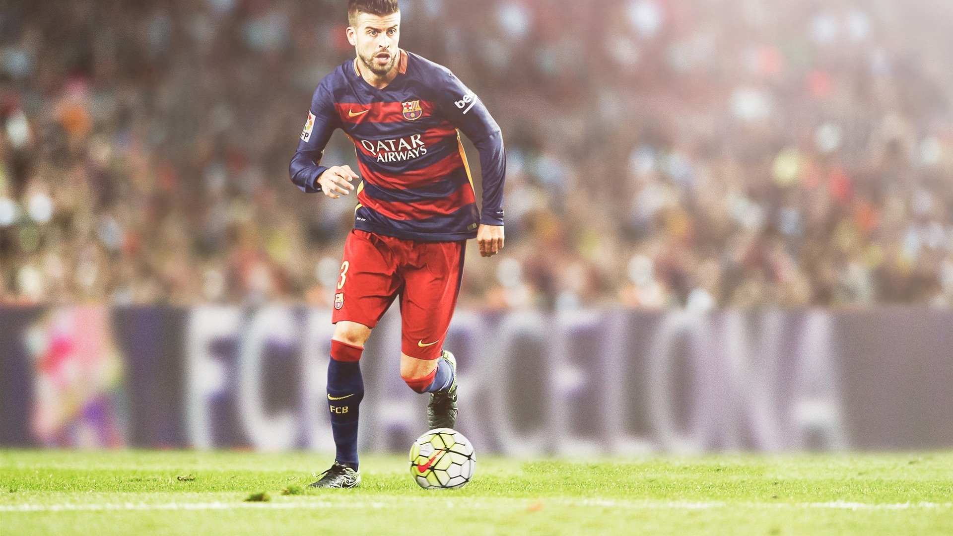 爱游戏电竞官网-惊险逆转：谁能成就“黑马奇迹”？